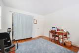 52 Orchard Street - Photo 15