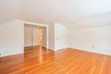 52 Orchard Street - Photo 18