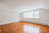 52 Orchard Street - Photo 19