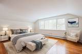 52 Orchard Street - Photo 20