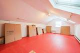 52 Orchard Street - Photo 22