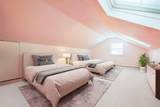 52 Orchard Street - Photo 23