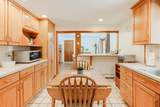 52 Orchard Street - Photo 6