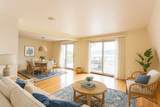 21-22 Beach Drive - Photo 10