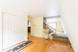 21-22 Beach Drive - Photo 14