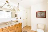 21-22 Beach Drive - Photo 16