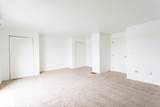 21-22 Beach Drive - Photo 18