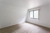 21-22 Beach Drive - Photo 19