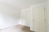 21-22 Beach Drive - Photo 20