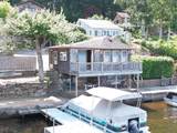 21-22 Beach Drive - Photo 24