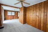 21-22 Beach Drive - Photo 28