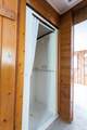 21-22 Beach Drive - Photo 29