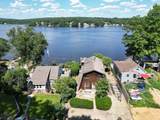 21-22 Beach Drive - Photo 32