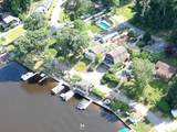 21-22 Beach Drive - Photo 35