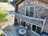 21-22 Beach Drive - Photo 41