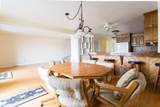 21-22 Beach Drive - Photo 8