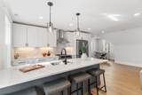 227 Highland Ave - Photo 1