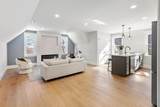 227 Highland Ave - Photo 2