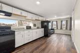 350 West Street - Photo 10