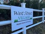 350 West Street - Photo 27