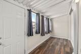 350 West Street - Photo 4