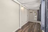 350 West Street - Photo 6