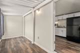 350 West Street - Photo 7