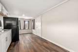 350 West Street - Photo 8