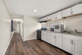 350 West Street - Photo 9