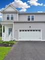 1 Whitman Circle - Photo 1