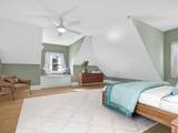 30 Welles Ave - Photo 1