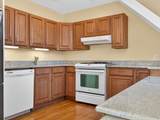 30 Welles Ave - Photo 11
