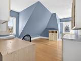 30 Welles Ave - Photo 12