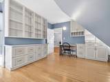 30 Welles Ave - Photo 13