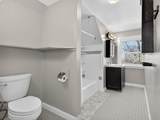 30 Welles Ave - Photo 18