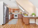 30 Welles Ave - Photo 3