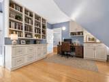30 Welles Ave - Photo 5