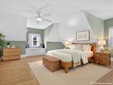 30 Welles Ave - Photo 6