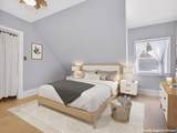 30 Welles Ave - Photo 7