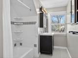 30 Welles Ave - Photo 8