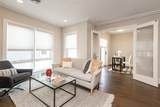 214 Market Street - Photo 2
