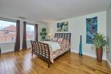 289 Essex St - Photo 10