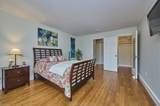 289 Essex St - Photo 11