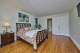 289 Essex St - Photo 12