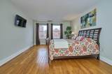 289 Essex St - Photo 13