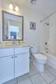 289 Essex St - Photo 14