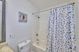 289 Essex St - Photo 15