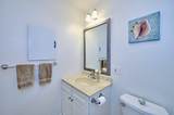 289 Essex St - Photo 16