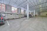289 Essex St - Photo 17