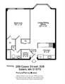 289 Essex St - Photo 19